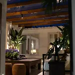 Cozy Studio Paris 14e