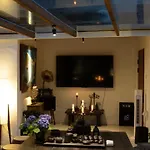 Cozy Studio Paris 14e