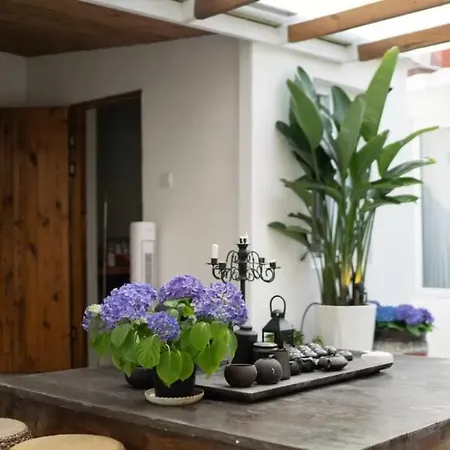 Cozy 14e Apartment *